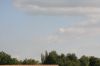 IMG_0246.JPG