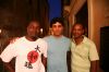 Filename=Malte_0137.JPG
Filesize=431KB
Dimensions=1747x1165
Date added=Aug 30, 2008 Malte_0137.JPG