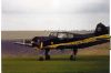 fun_pics_3_008.jpg