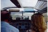 fun_pics_3_011.jpg