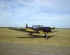Filename=fun_pics_3_014.jpg
Filesize=246KB
Dimensions=567x453
Date added=Aug 30, 2008 fun_pics_3_014.jpg